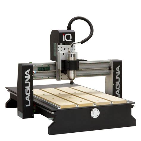 table top wood cnc machine|best table top cnc machines.